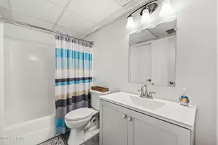 8727 Thomas Dr, Panama City, FL 32408 - Photo 18