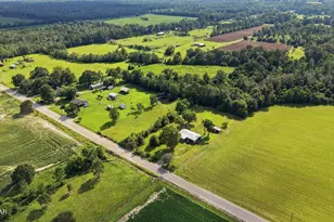 972 Sewell Farms Rd, Chipley, FL 32428 - Photo 20