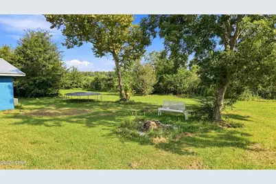 972 Sewell Farms Road, Chipley, FL 32428 - Photo 28