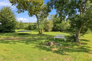 972 Sewell Farms Rd, Chipley, FL 32428 - Photo 28