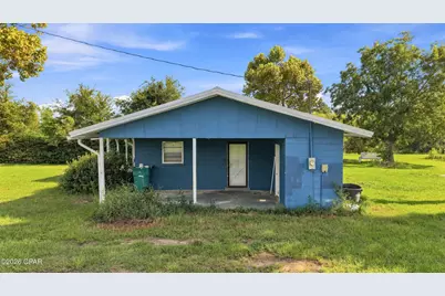 972 Sewell Farms Road, Chipley, FL 32428 - Photo 30