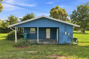 972 Sewell Farms Rd, Chipley, FL 32428 - Photo 30