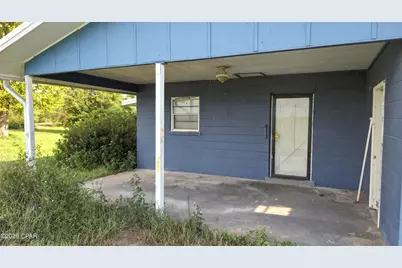 972 Sewell Farms Road, Chipley, FL 32428 - Photo 32