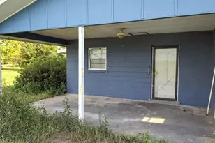 972 Sewell Farms Rd, Chipley, FL 32428 - Photo 32