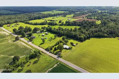 972 Sewell Farms Road, Chipley, FL 32428 - Photo 20