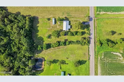972 Sewell Farms Road, Chipley, FL 32428 - Photo 22