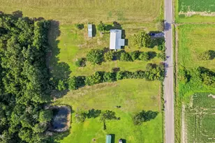 972 Sewell Farms Rd, Chipley, FL 32428 - Photo 22