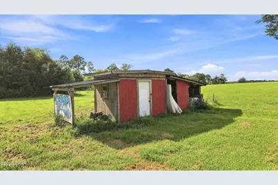 972 Sewell Farms Road, Chipley, FL 32428 - Photo 26