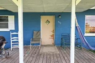 972 Sewell Farms Rd, Chipley, FL 32428 - Photo 34