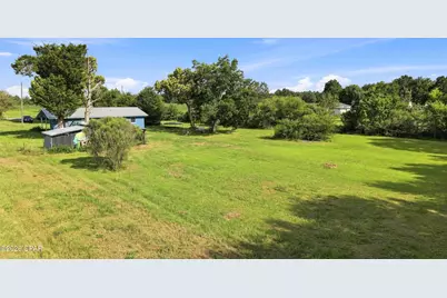 972 Sewell Farms Road, Chipley, FL 32428 - Photo 24