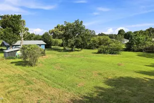 972 Sewell Farms Rd, Chipley, FL 32428 - Photo 24