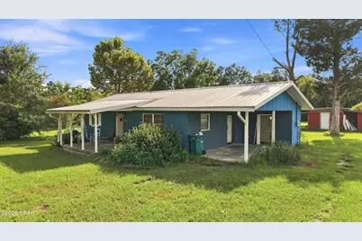 972 Sewell Farms Road, Chipley, FL 32428 - Photo 2