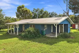 972 Sewell Farms Rd, Chipley, FL 32428 - Photo 2