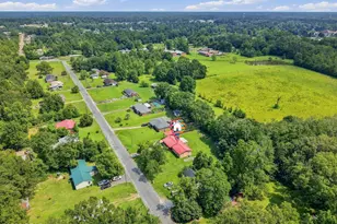 837 Maple St, Chipley, FL 32428 - Photo 40