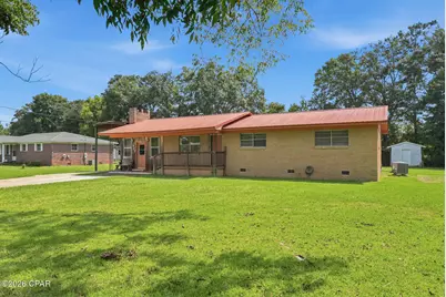 837 Maple Street, Chipley, FL 32428 - Photo 28