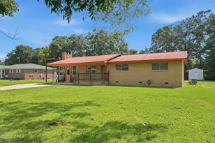 837 Maple St, Chipley, FL 32428 - Photo 28
