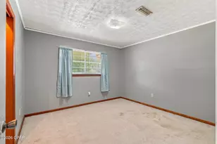 837 Maple St, Chipley, FL 32428 - Photo 18