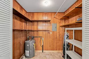 837 Maple St, Chipley, FL 32428 - Photo 10