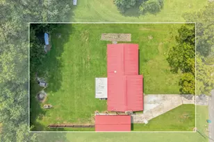 837 Maple St, Chipley, FL 32428 - Photo 32