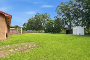 837 Maple St, Chipley, FL 32428 - Photo 30