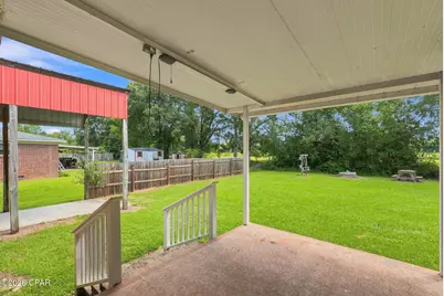 837 Maple Street, Chipley, FL 32428 - Photo 24