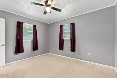 837 Maple Street, Chipley, FL 32428 - Photo 20