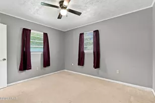 837 Maple St, Chipley, FL 32428 - Photo 20