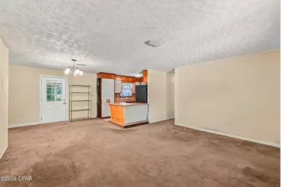 837 Maple Street, Chipley, FL 32428 - Photo 4