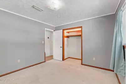 837 Maple Street, Chipley, FL 32428 - Photo 14