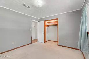 837 Maple St, Chipley, FL 32428 - Photo 14