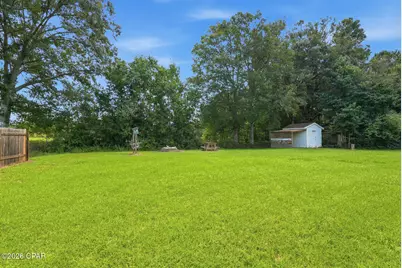 837 Maple Street, Chipley, FL 32428 - Photo 26
