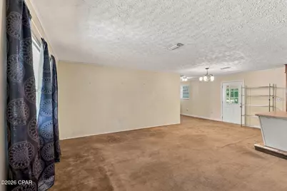 837 Maple Street, Chipley, FL 32428 - Photo 6