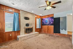 837 Maple St, Chipley, FL 32428 - Photo 12