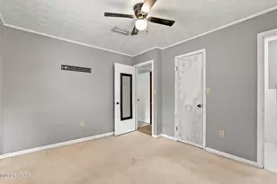 837 Maple St, Chipley, FL 32428 - Photo 16