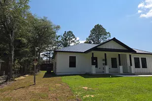 749 Magnolia Lake Dr, Defuniak Springs, FL 32433 - Photo 2
