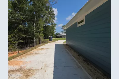 744 Magnolia Lake Drive, Defuniak Springs, FL 32433 - Photo 6