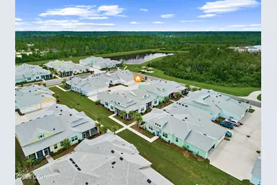 8720 Sand Dollar Drive, Panama City Beach, FL 32413 - Photo 26