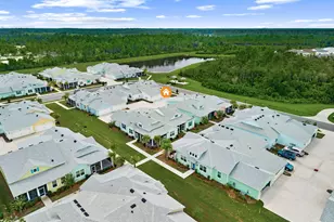 8720 Sand dollar Dr, Panama City Beach, FL 32413 - Photo 26