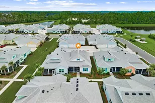 8720 Sand dollar Dr, Panama City Beach, FL 32413 - Photo 28