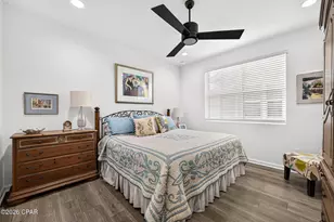 8720 Sand dollar Dr, Panama City Beach, FL 32413 - Photo 16