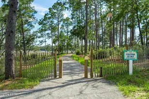 8720 Sand dollar Dr, Panama City Beach, FL 32413 - Photo 30