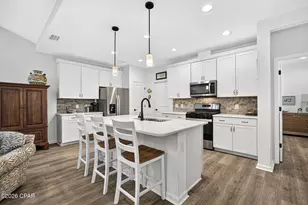 8720 Sand dollar Dr, Panama City Beach, FL 32413 - Photo 14