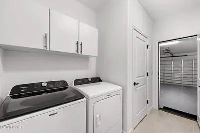 8720 Sand Dollar Drive, Panama City Beach, FL 32413 - Photo 22