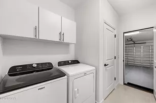 8720 Sand dollar Dr, Panama City Beach, FL 32413 - Photo 22