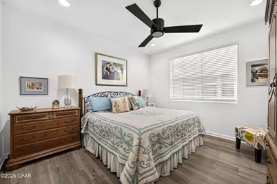 8720 Sand Dollar Drive, Panama City Beach, FL 32413 - Photo 16