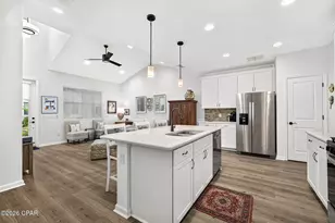 8720 Sand dollar Dr, Panama City Beach, FL 32413 - Photo 12