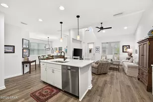 8720 Sand dollar Dr, Panama City Beach, FL 32413 - Photo 14