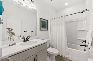 8720 Sand dollar Dr, Panama City Beach, FL 32413 - Photo 20