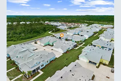 8720 Sand Dollar Drive, Panama City Beach, FL 32413 - Photo 28