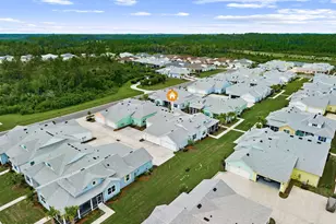 8720 Sand dollar Dr, Panama City Beach, FL 32413 - Photo 28